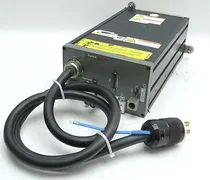 AE ADVANCED ENERGY APEX 3013 3KW 3000W 13.56MHZ RF GENERATOR 3156114-001 PARTS