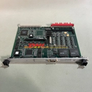 AMAT 0090-00223