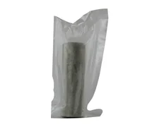 AMAT APPLIED MATERIALS LOCKING NUT 0020-87687