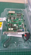 MKS CDN496R AS01496-0-3 AMAT 0190-34283 REV 02