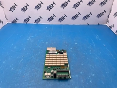 AMAT 0190-88053 MKS AS00497-AB-3 Untested, AS IS *bn