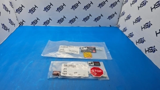 AMAT 0090-07892 Electrical ASSEMBLY 160C Lot of 2 #ea