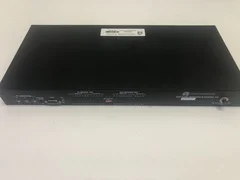 Applied Materials Factory Interface Digital I/O 0190-22543 REV 003 FI Controller