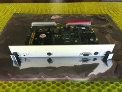 AMAT 0660-01857 CARD PENTIUM 133MHZ 128MB RAM VME BUS D 180 day warranty