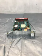 AMAT 0100-09022 Mini AI/AO Board REV F, PCB, 114682