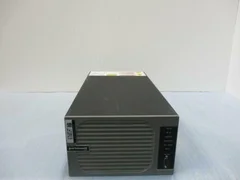 ADVANCED ENERGY 660-243024-905, 3156330-265/ AE PARAMOUNT 3013 RF GENERATOR