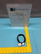 AMAT 0150-35797 CABLE ASSY, 182365