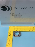 AMAT 0020-77224 NUT CLAMP, SWEEP HEAD, 180947