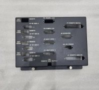 Applied Materials 0020-09546 ENCLOSURE, REMOTE INTERCONNECT AMAT