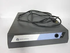 Applied Materials AMAT Endura Monitor Base 0010-13445