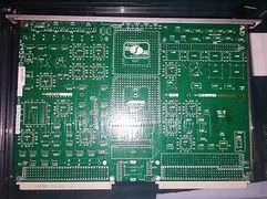 AMAT 0090-76133