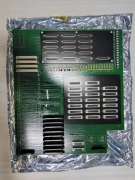 Applied Materials 0100-13016 ASSEMBLY, PCB, CONTROLLER I/O CMP AMAT (C)