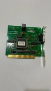 LAM RESEARCH 810-190572-001 Rev C