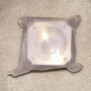 Applied Materials part 0020-75162