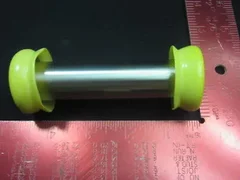 Applied Materials (AMAT) 0050-42348 Tube Extension