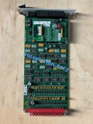 AMAT 0100-20453 PCB Digital I/O Band 0190-00371