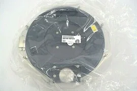 0010-10721 / ASSY, TOP LID, DSGD, METCH 5000 POS / APPLIED MATERIALS AMAT