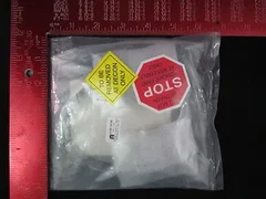AMAT 150-14746 CABLE,ASSY AC BOX ADAPTOR PRODICER SE; 0150-14746 REV 002