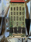 Applied Materials 0100-00015 Position Encoder Buffer