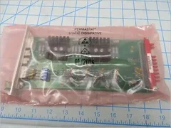 0100-00008 / TC GAUGE PWB ASSY / AMAT