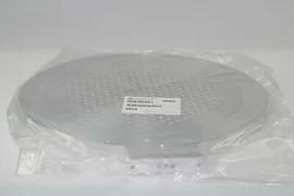 applied materials 0041-48723 rev 02 showerhead
