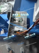AMAT 0090-04247,001 Fast shipping#UPS or FedEx