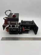 AMAT Susceptor Lift ADT Chip Elevator 0010-09179 Rev F Applied Materials CVD