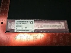 Applied Materials (AMAT) 0270-20037 TOOL,INDEXER CALIB. BAR