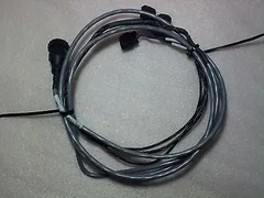 AMAT 0140-78149 CABLE, SYS SENSOR-CONTR, BLKHD 1, SYSTEM, WORKING