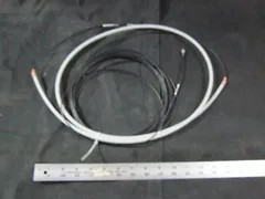 AMAT 0150-94102 F.O.10A.SPTX/14E.SPTX
