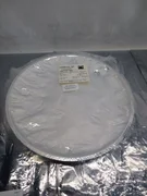AMAT  0020-23585 PVD Sputter SHIELD LOWER 8 inch WAFER G-12, 113100