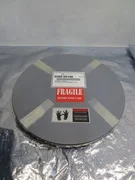 AMAT 0200-09190 GAS RING, 96 HOLES, 111414