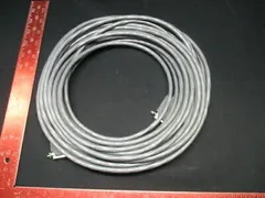 Applied Materials (AMAT) 0150-09139   CABLE, ASSEMBLY HEAT EXCHANGER 50'