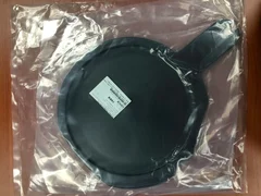 Lam Research 718-098591-001 Epoly/KIYO PL Pendulum Vat