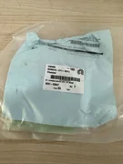 Applied Materials AMAT 0241-03547 KIT,CHAMBER SERVICE CART,EPI 300MM,NEW