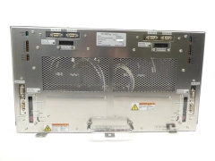 Nikon 4T070-338-1 RY-RUTop Amplifier Module SPA494E 4S013-944 NSR Series Working