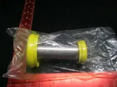 Applied Materials (AMAT) 0040-40148 ADAPTER, STRAIGHT, KF40 TO KF50X4.69 LON
