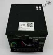 17363 APPLIED MATERIALS SIERRACIN/MAGNEDYNE MAG DVR W/O 0100-20070 0190-70060
