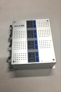 âœ… APPLIED MATERIALS SMC INOI-7134-33 FOR PARTS SOLD AS-IS