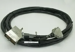 9547 APPLIED MATERIALS CAMP4 CTLR BACKPLANE CABLE EMC COMP 6.58M 0150-76183