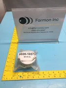 AMAT 0020-10573 Collimator Block, 133354