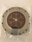 AMAT Applied Materials 0040-55395 0040-99959 0090-35135  150mm ESC Assy DPS Poly