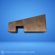 AMAT0020-07-M3695-D017 Industrial Machined Block FNIP