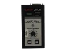 ADVANCED ENERGY GENCAL 3152288-000 POWER METER