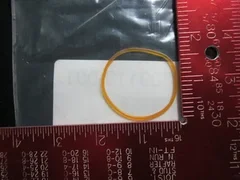 LAM RESEARCH 734-009119-001 O-RING LIFTER