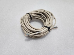 Lam Research Cable 03-144496-04/A (As-Is)