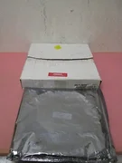AMAT 0020-30287 ADAPTER RING, PUMPING PLATE, 200 MM COM, 399792