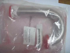 APPLIED MATERIALS CHAMBER 0050-60536 REV 001
