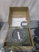 AMAT 9240-00192 KIT, 150MM 0-DEG SPARE INSERT, 107454