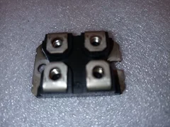 APT10050JN Module for AE ADVANCED ENERGY PINNACLE AE M/N 3152352